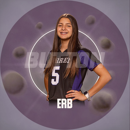 Warren_VB_Var_But-05