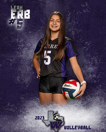 Warren_VB_Var_Ind1-39