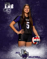 Warren_VB_Var_Ind1-56