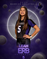 Warren_VB_Var_Ind2-05