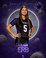 Warren_VB_Var_Ind2-22