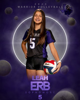 Warren_VB_Var_Ind2-39