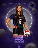 Warren_VB_Var_Ind2-56