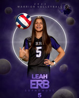 Warren_VB_Var_Ind2-73