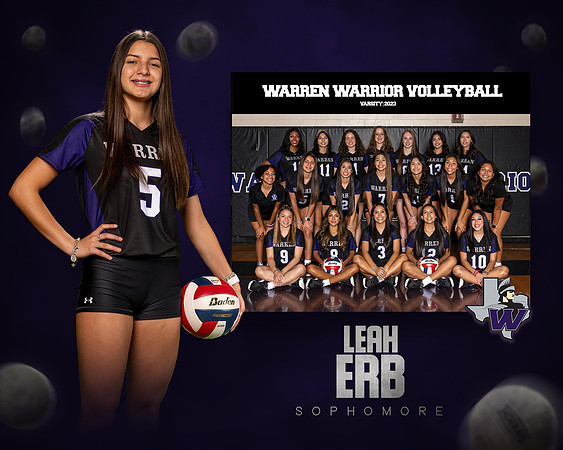 Warren_VB_Var_MM-05
