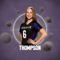6-Taylar Thompson