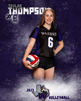 Warren_VB_Var_Ind1-57