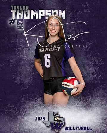 Warren_VB_Var_Ind1-40