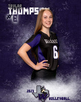 Warren_VB_Var_Ind1-23