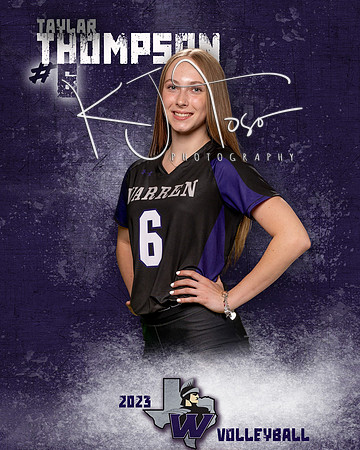 Warren_VB_Var_Ind1-06