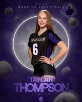 Warren_VB_Var_Ind2-06