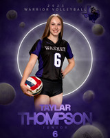 Warren_VB_Var_Ind2-57