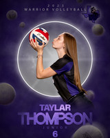 Warren_VB_Var_Ind2-74