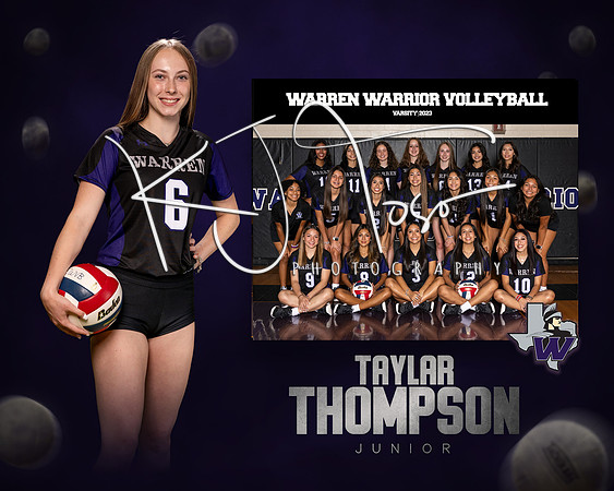 Warren_VB_Var_MM-06