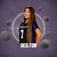 7-Jenna Skelton