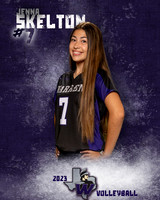 Warren_VB_Var_Ind1-07