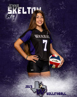 Warren_VB_Var_Ind1-58