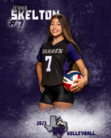 Warren_VB_Var_Ind1-41