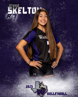 Warren_VB_Var_Ind1-24