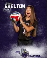 Warren_VB_Var_Ind1-75
