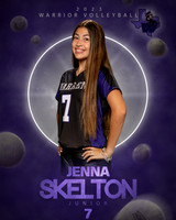 Warren_VB_Var_Ind2-07