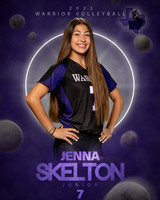 Warren_VB_Var_Ind2-24