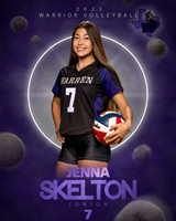 Warren_VB_Var_Ind2-41