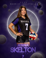 Warren_VB_Var_Ind2-58