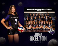 Warren_VB_Var_MM-07