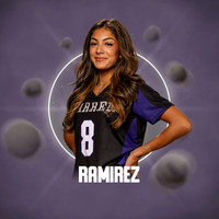 8-Mia Ramirez