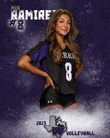 Warren_VB_Var_Ind1-25