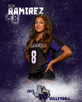 Warren_VB_Var_Ind1-08