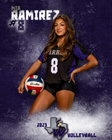 Warren_VB_Var_Ind1-42