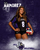 Warren_VB_Var_Ind1-59