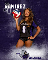 Warren_VB_Var_Ind1-76