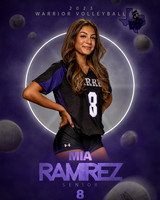 Warren_VB_Var_Ind2-25