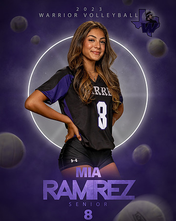 Warren_VB_Var_Ind2-25