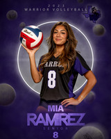Warren_VB_Var_Ind2-76
