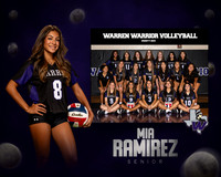Warren_VB_Var_MM-08