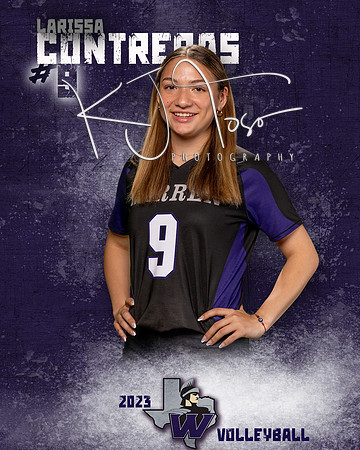Warren_VB_Var_Ind1-26