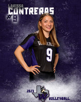 Warren_VB_Var_Ind1-09