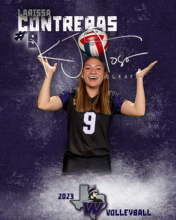 Warren_VB_Var_Ind1-77