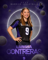 Warren_VB_Var_Ind2-09