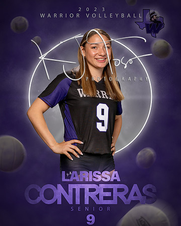 Warren_VB_Var_Ind2-09