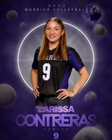 Warren_VB_Var_Ind2-26