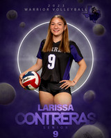 Warren_VB_Var_Ind2-60