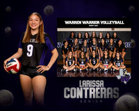 Warren_VB_Var_MM-09