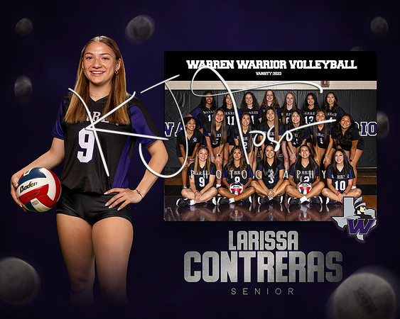 Warren_VB_Var_MM-09