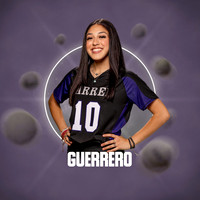 10-Arleth Guerrero