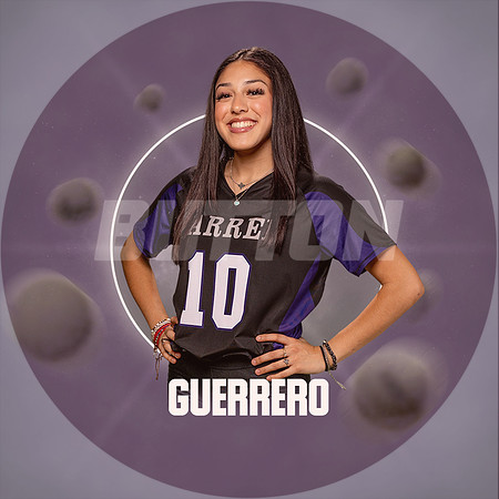 Warren_VB_Var_But-10
